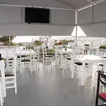 Bebi Hotel And Apartments