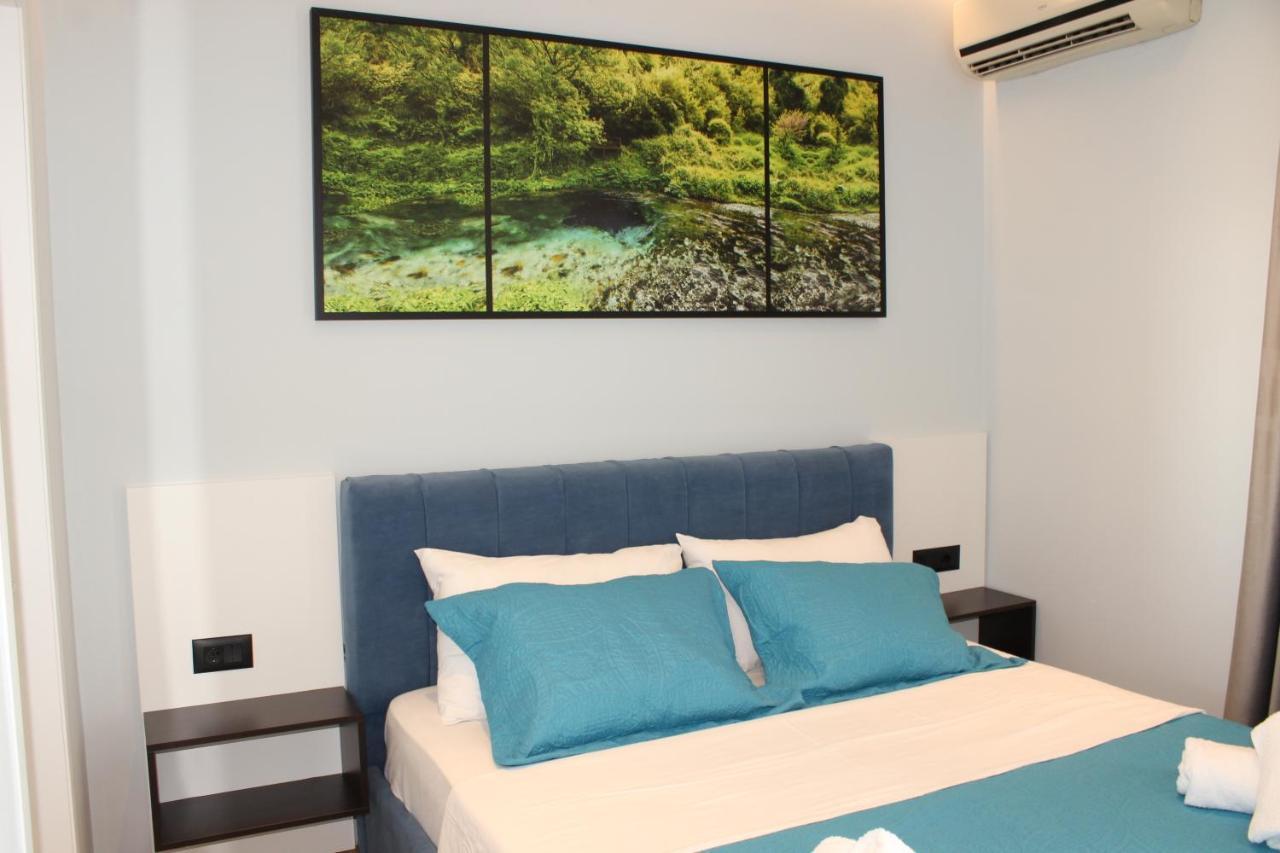 Bebi And Hotel 4*