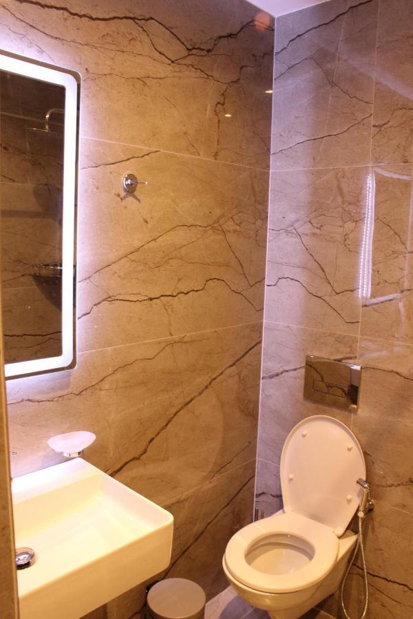Hotel Bebi And 4*