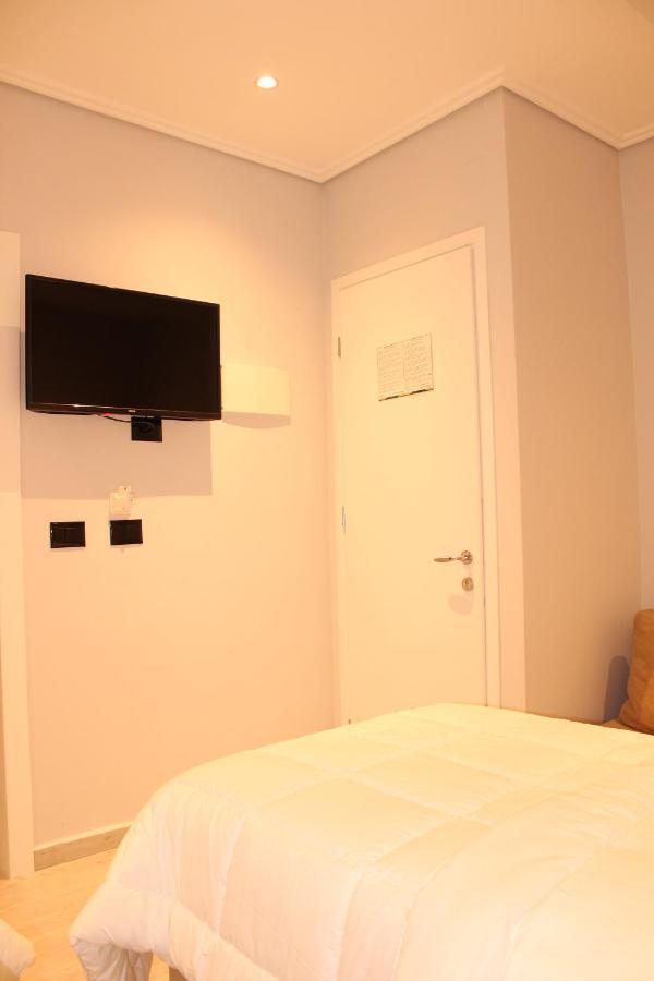 Bebi And Hotel