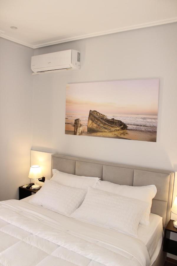 Bebi And Hotel 4*