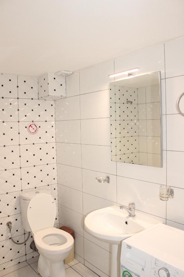 Hotel Bebi And 4*