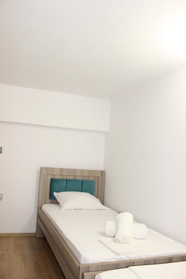 Hotel Bebi And 4*