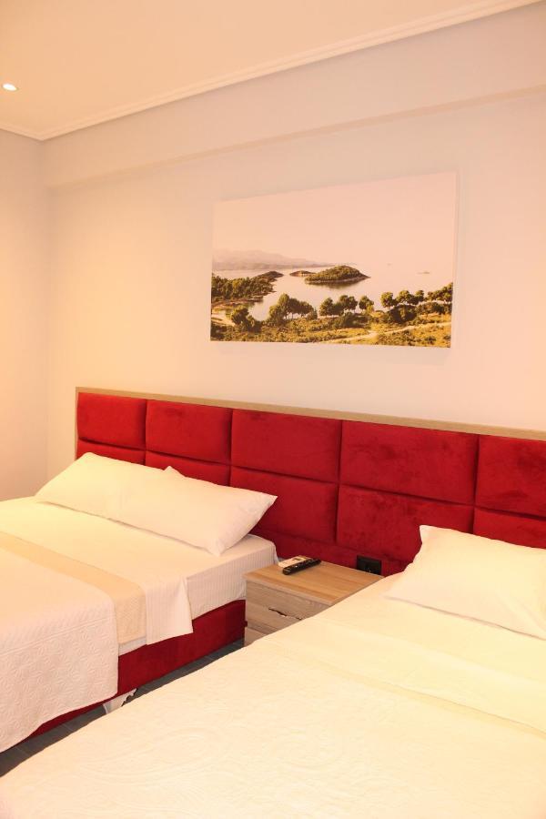 Bebi And Hotel