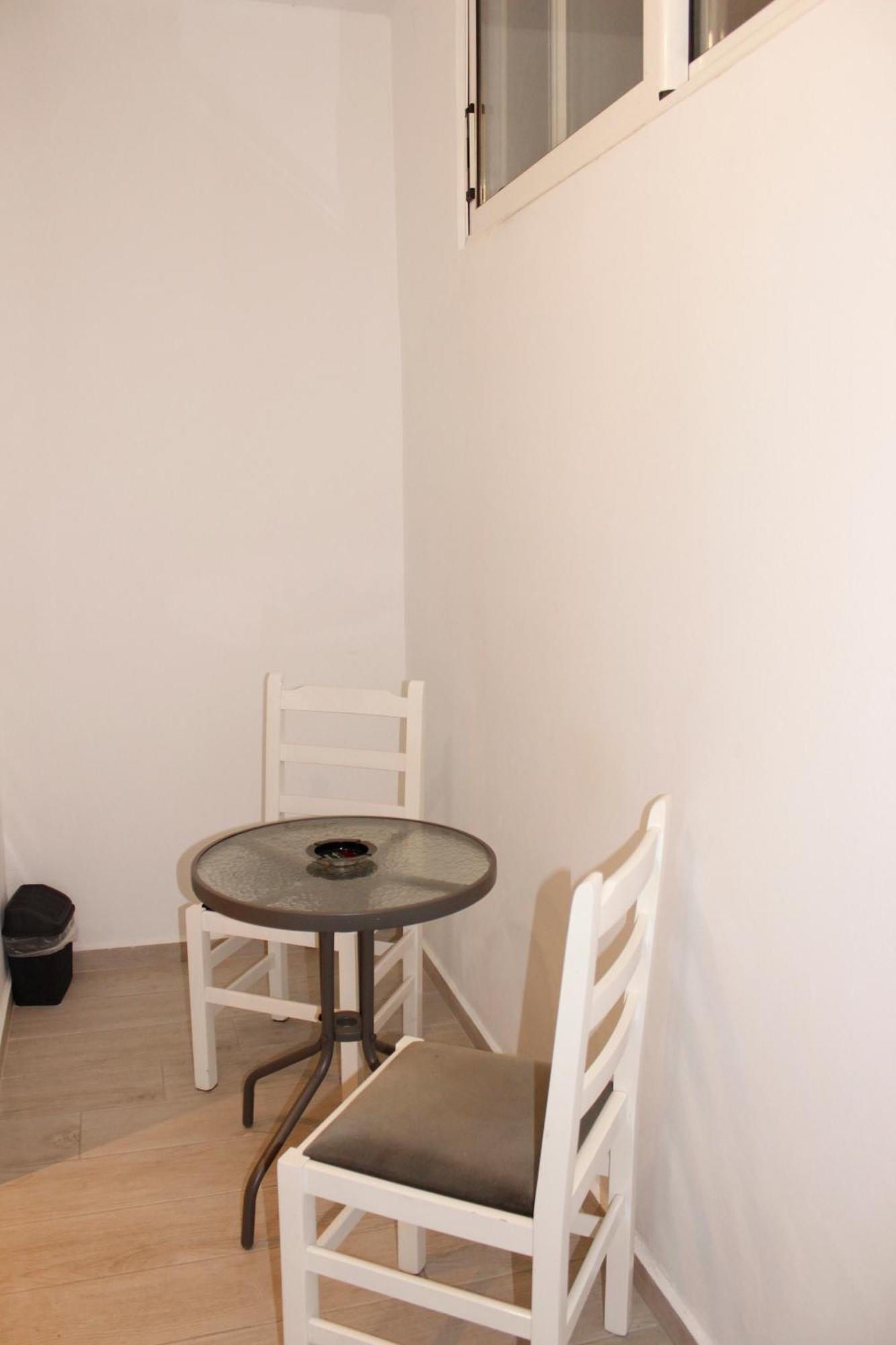 Hotel Bebi And 4*